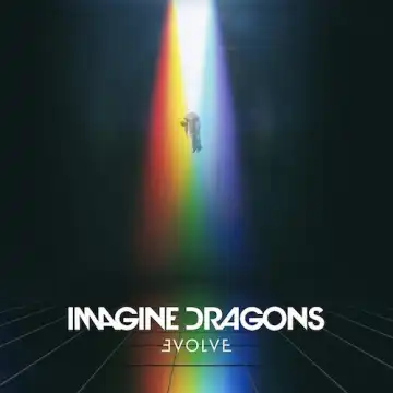 Imagine Dragons - Not Today
